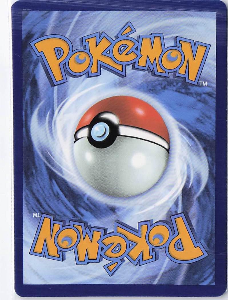 Venasaur ex 001/142 (S)