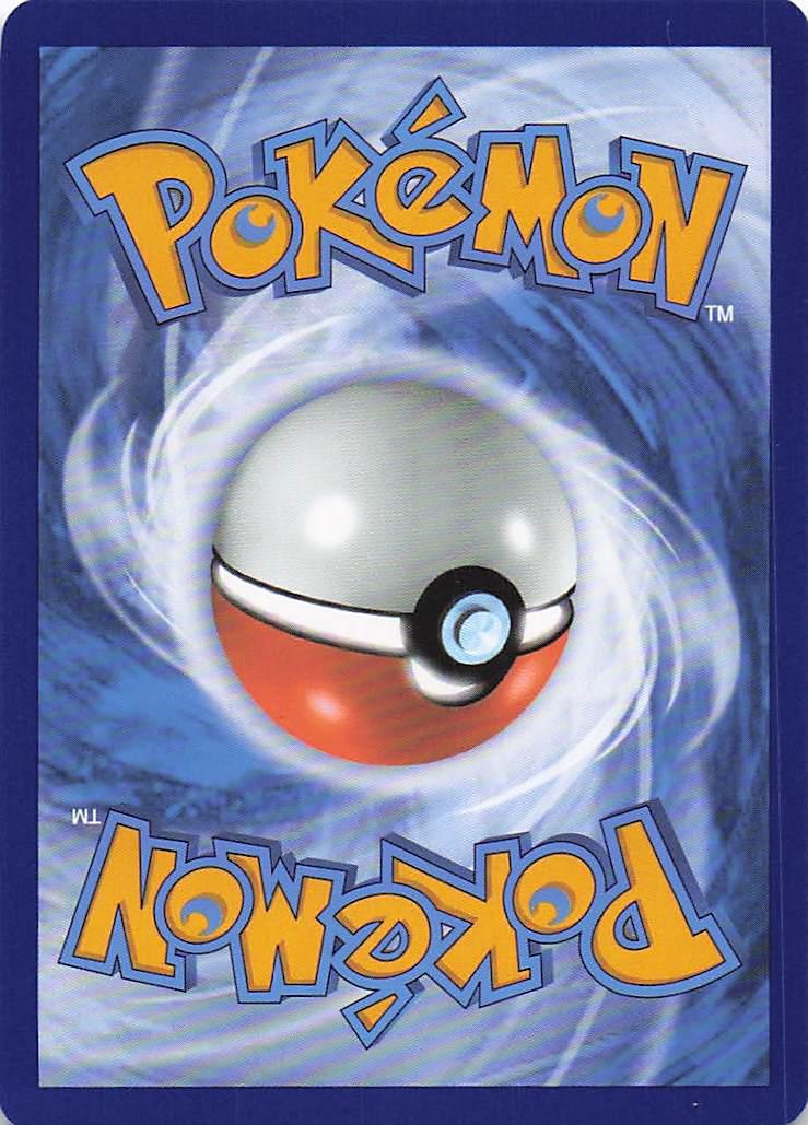 Oinkologne ex 158/198