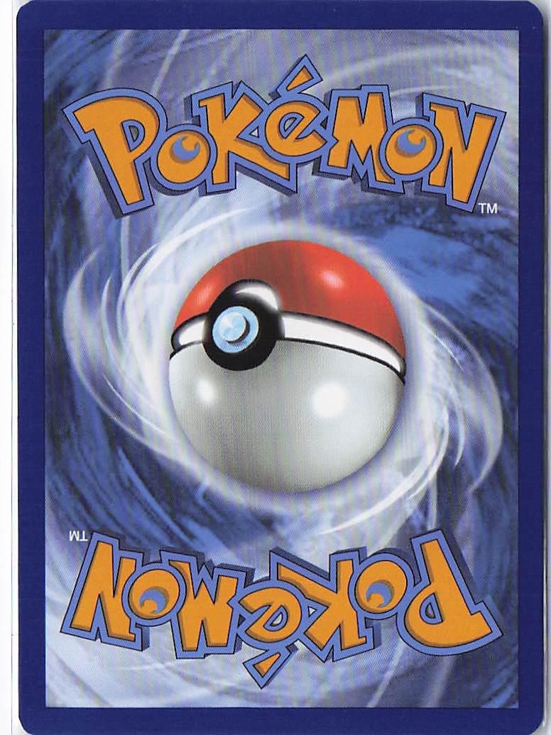 Community Center 146/167 (Professor Program)