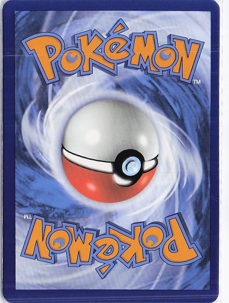 Zeraora VSTAR GG43/GG70