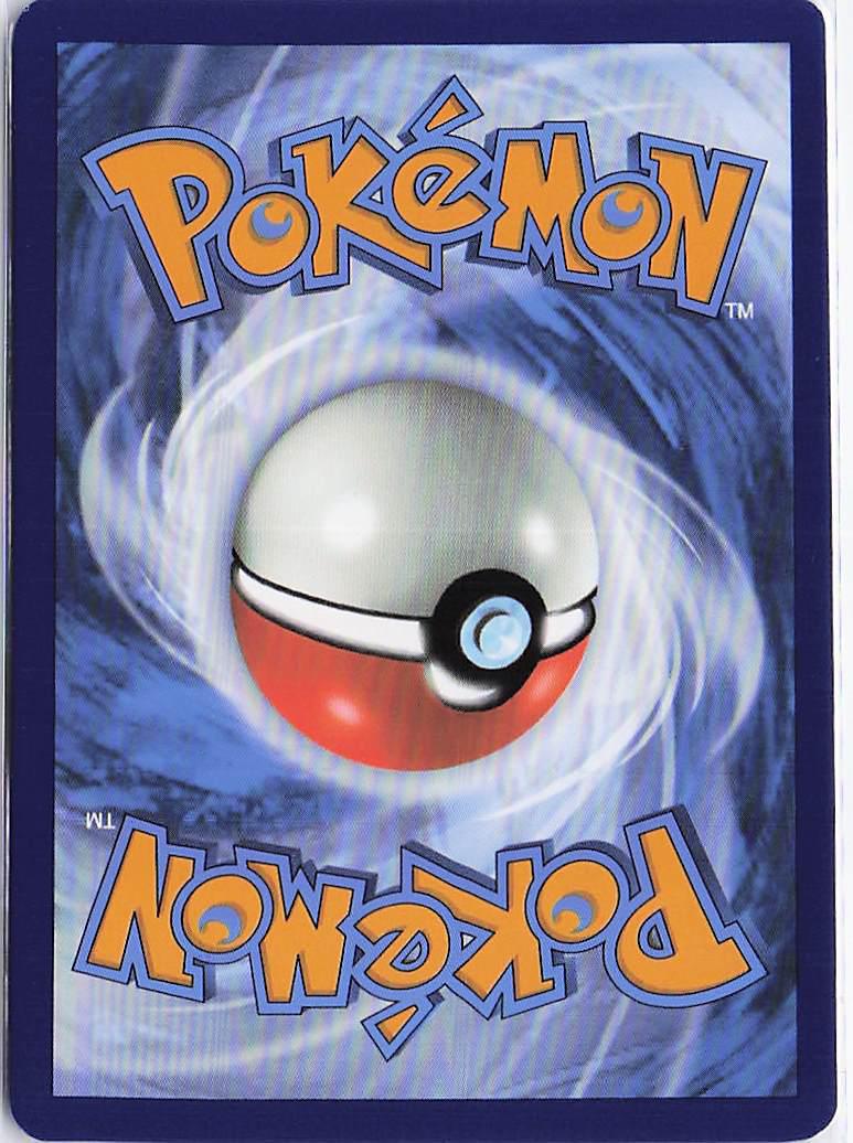 Paldean Clodsire ex 094/159