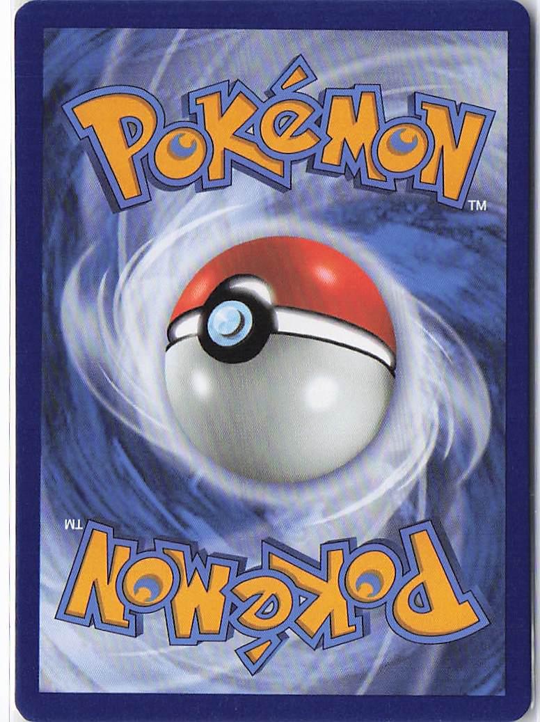 Claydol LV.45 15/106 (H)