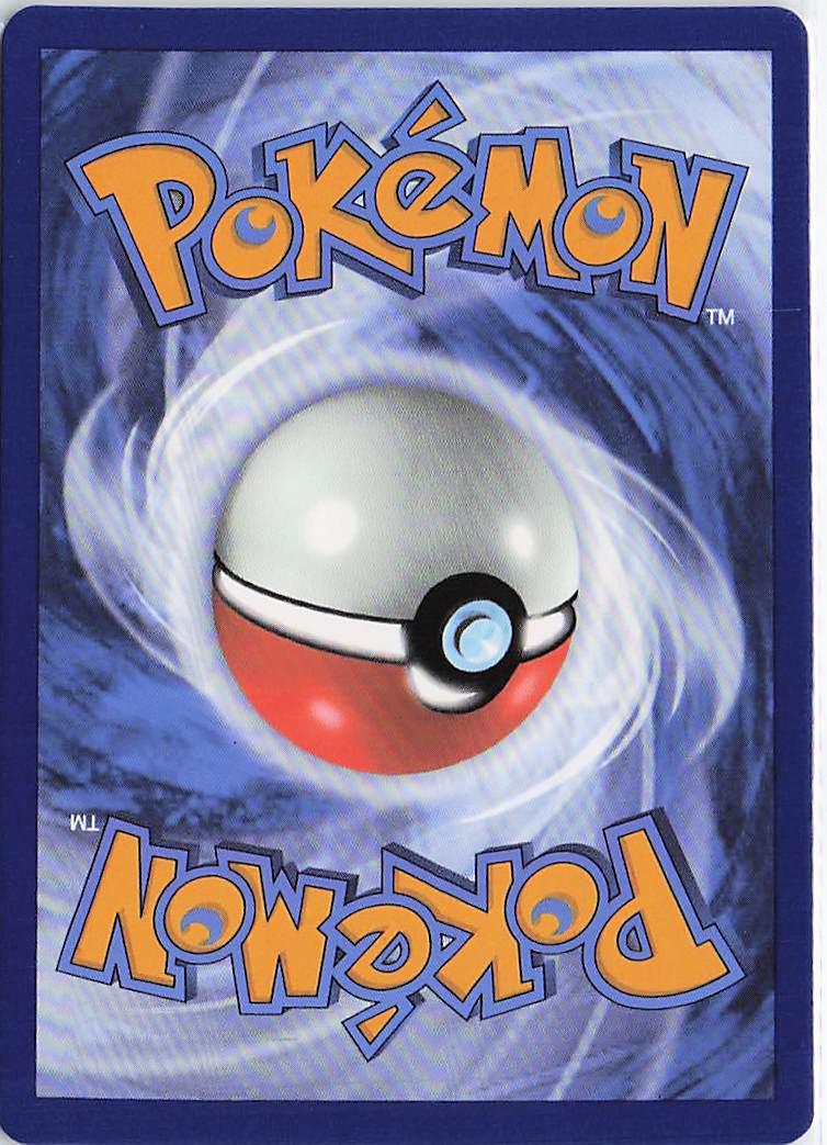 Hisuian Zoroark V 146/196