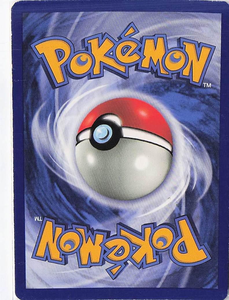 Aerodactyl 1/62 (H)(1st)(Prerelease) (D)