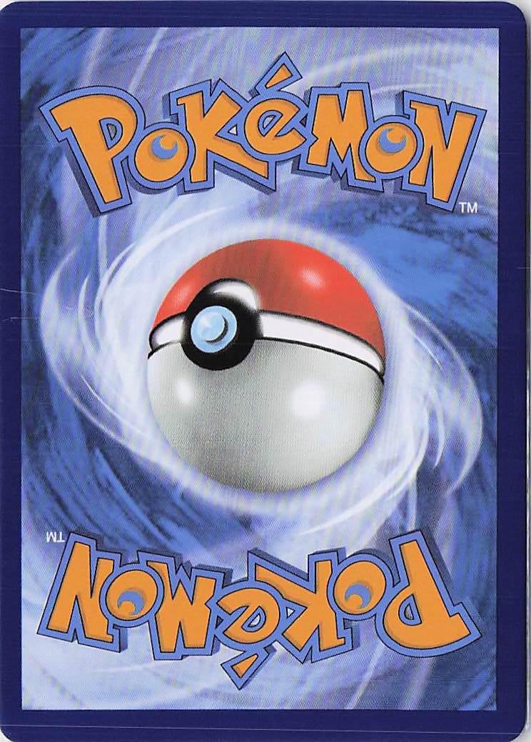 Radiant Hisuian Sneasler 123/196