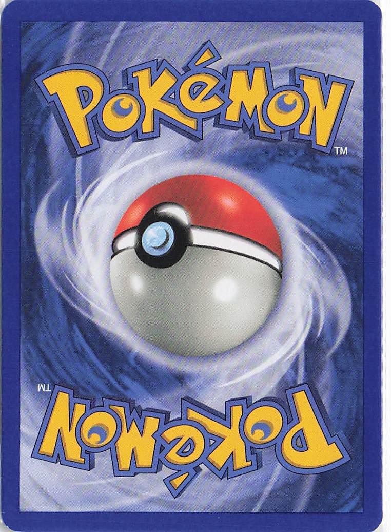 Lady Outing 83/109 (RH)