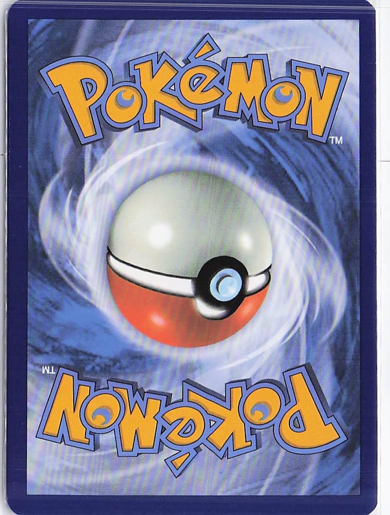 Enhanced Hammer 224/167