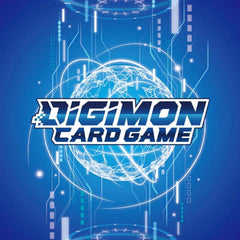 Collection image for: Digimon