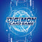 Digimon
