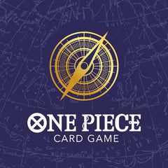 Collection image for: One Piece