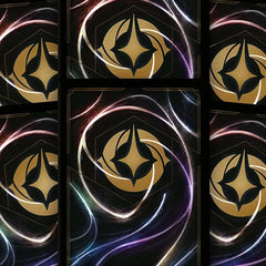 Collection image for: Lorcana Singles
