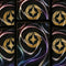 Lorcana Singles