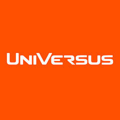Collection image for: Universus