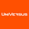 Universus