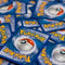 Pokemon Singles