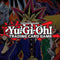 Yu-Gi-Oh!