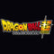 Dragonball Z