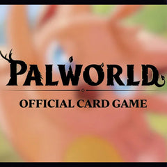 Collection image for: Palworld