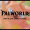 Palworld