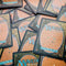 Magic The Gathering Singles