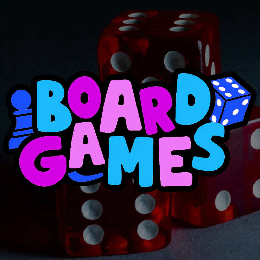 Board Games