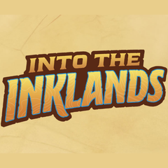 Collection image for: Into The Inklands