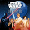 Star Wars: Unlimited