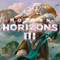 Modern Horizons III
