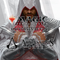 Universes Beyond: Assassins Creed