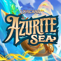 Collection image for: Azurite Sea