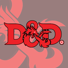 Collection image for: Dungeons & Dragons