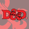 Dungeons & Dragons