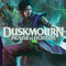 Duskmourn