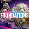Foundations