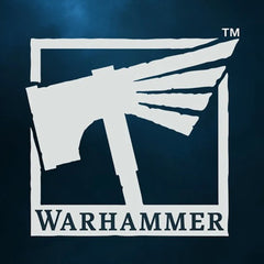 Collection image for: Warhammer