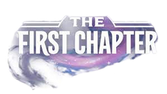 Collection image for: Lorcana - The First Chapter