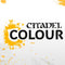 Citadel Paints