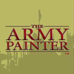 Collection image for: The Army Painter