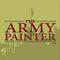The Army Painter