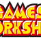 Games Workshop