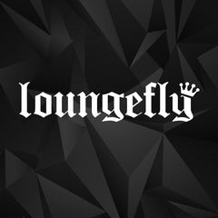 Collection image for: Loungefly