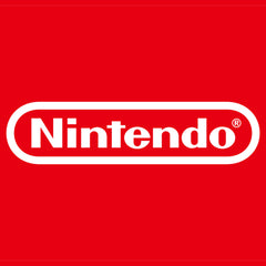 Collection image for: Nintendo Switch/2