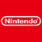 Nintendo Switch/2