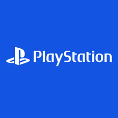 Collection image for: Playstation 4/5