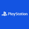 Playstation 4/5