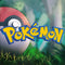 All Pokemon