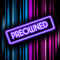 Preowned