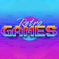 Collection image for: Retro