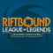 Riftbound
