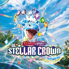 Collection image for: Stellar Crown